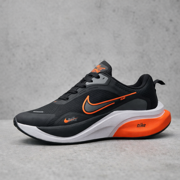 NIKE ULTRAZOOM