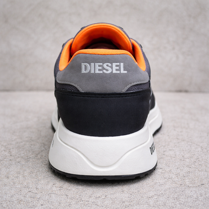 DIESEL UNDERWARE