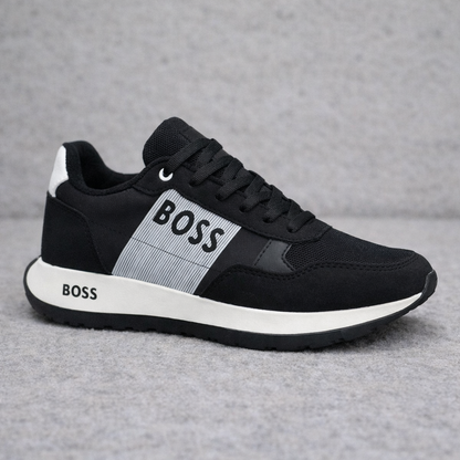 BOSS CONFORT