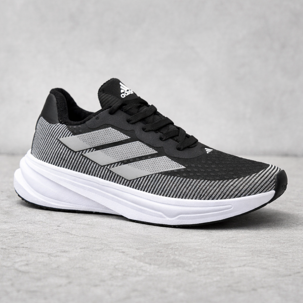 ADIDAS SUPERNOVA