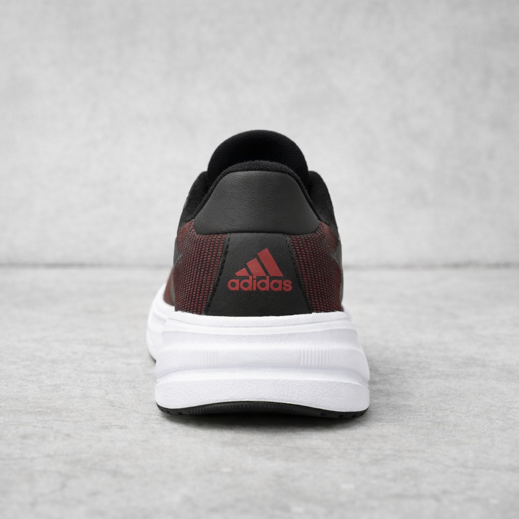ADIDAS SUPERNOVA