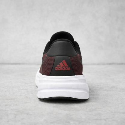 ADIDAS SUPERNOVA