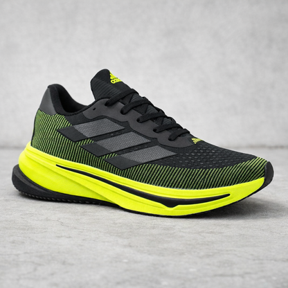 ADIDAS SUPERNOVA