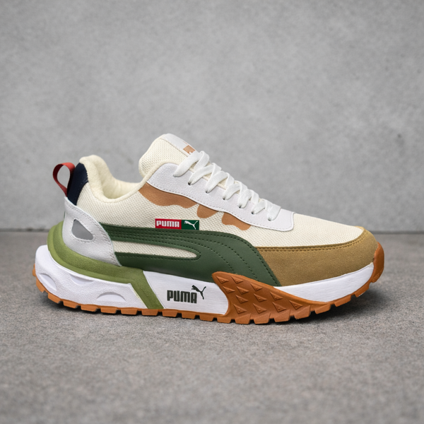 PUMA EASY 2.0