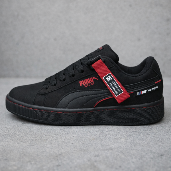 PUMA SUEDE XL