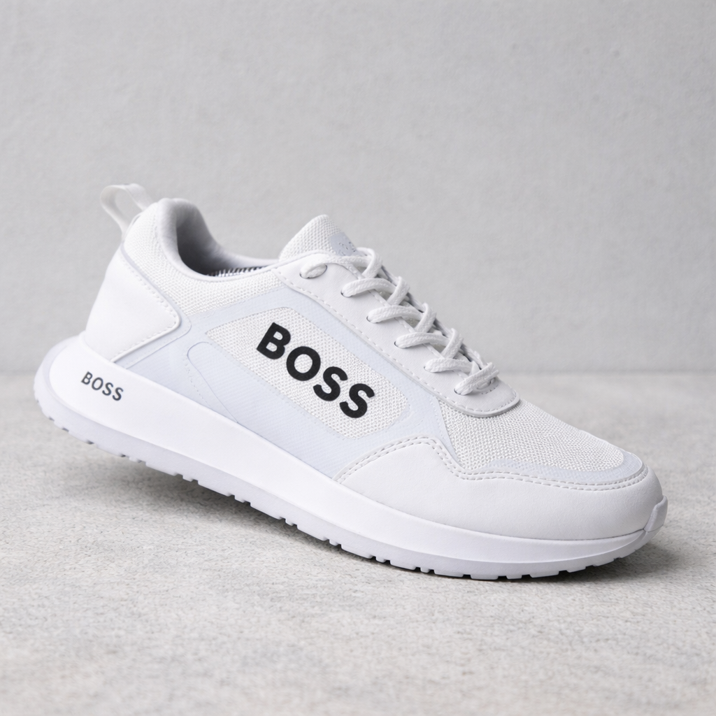 BOSS HUB