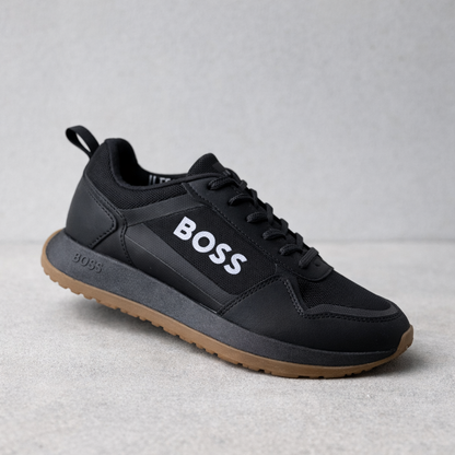 BOSS HUB