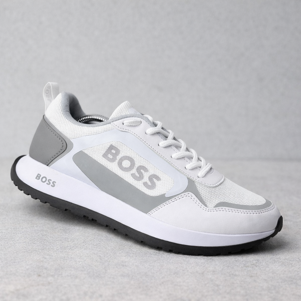 BOSS HUB