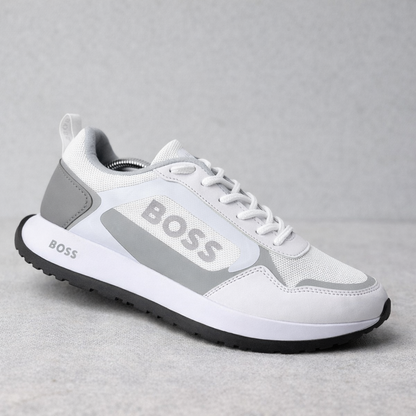 BOSS HUB
