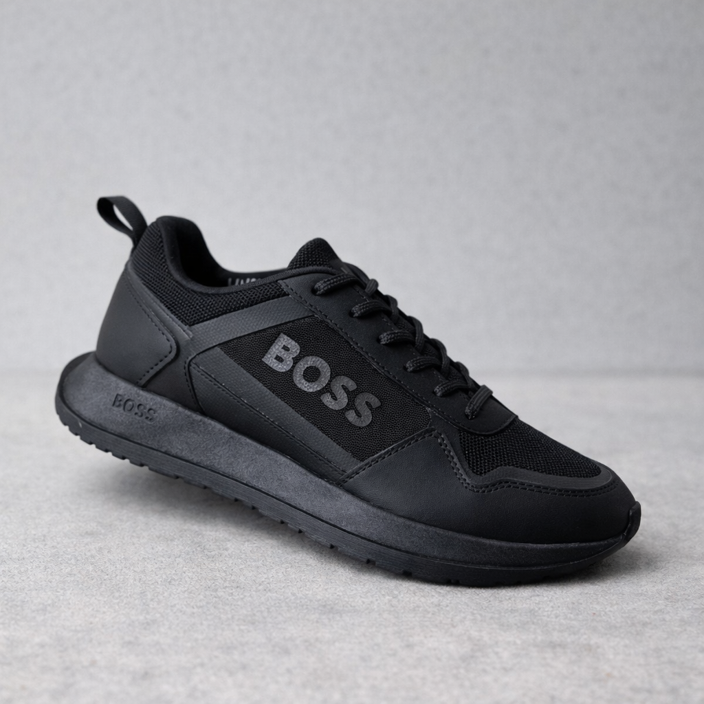 BOSS HUB
