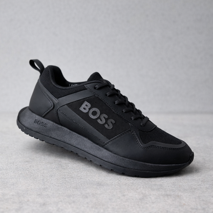 BOSS HUB