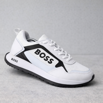 BOSS HUB