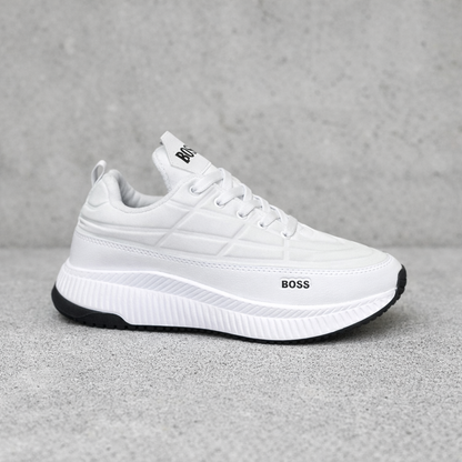 BOSS LITE