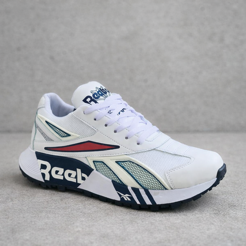 REB00K R58 CLASSIC