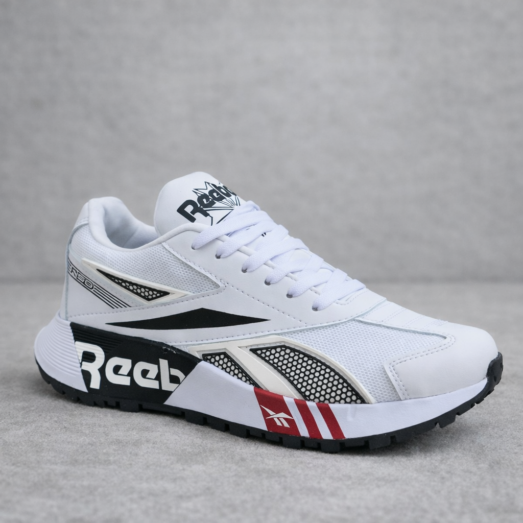 REB00K R58 CLASSIC