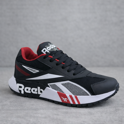 REB00K R58 CLASSIC