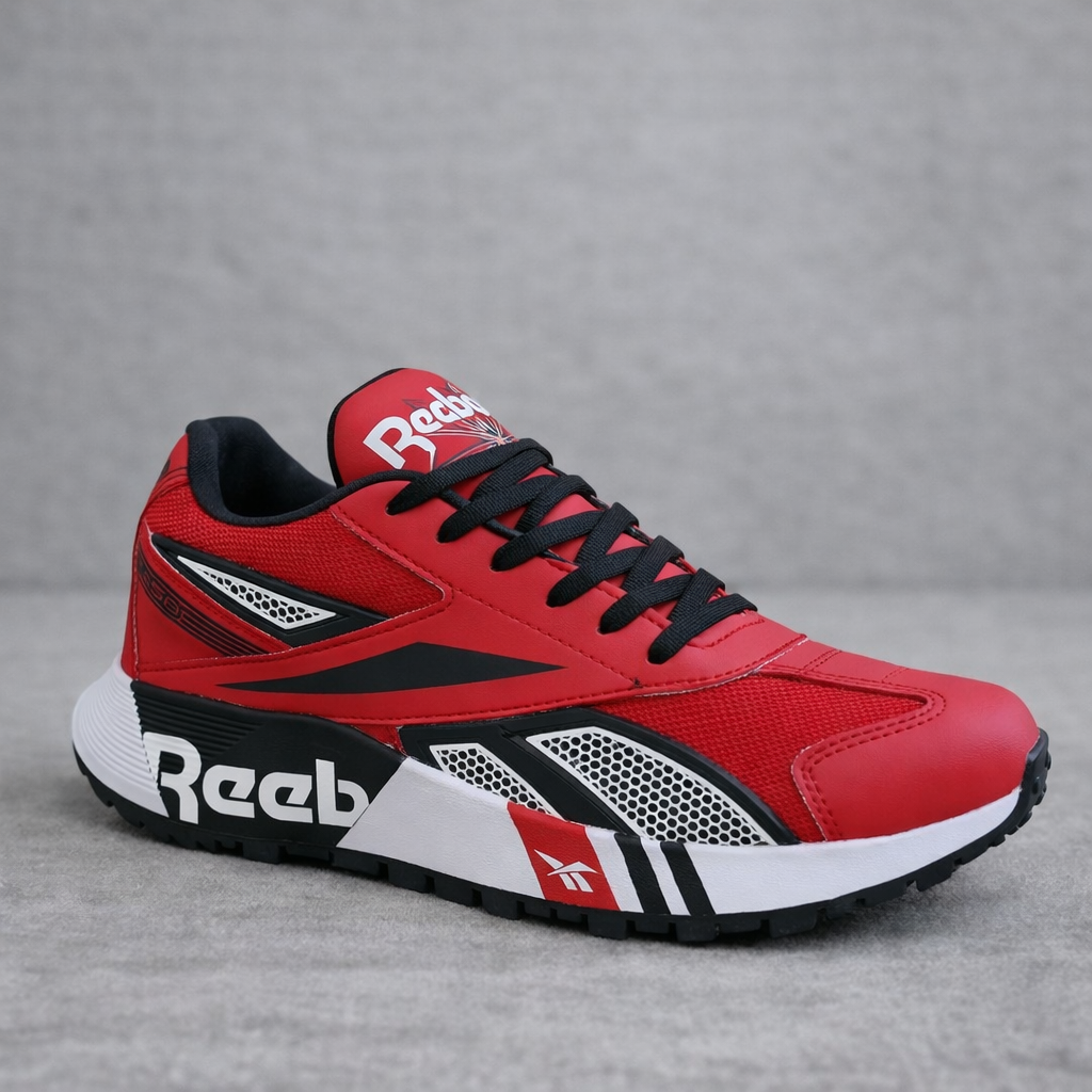 REB00K R58 CLASSIC