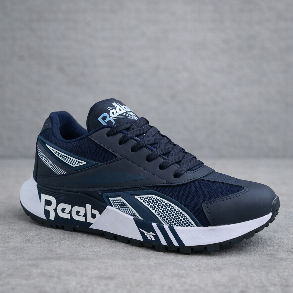 REB00K R58 CLASSIC