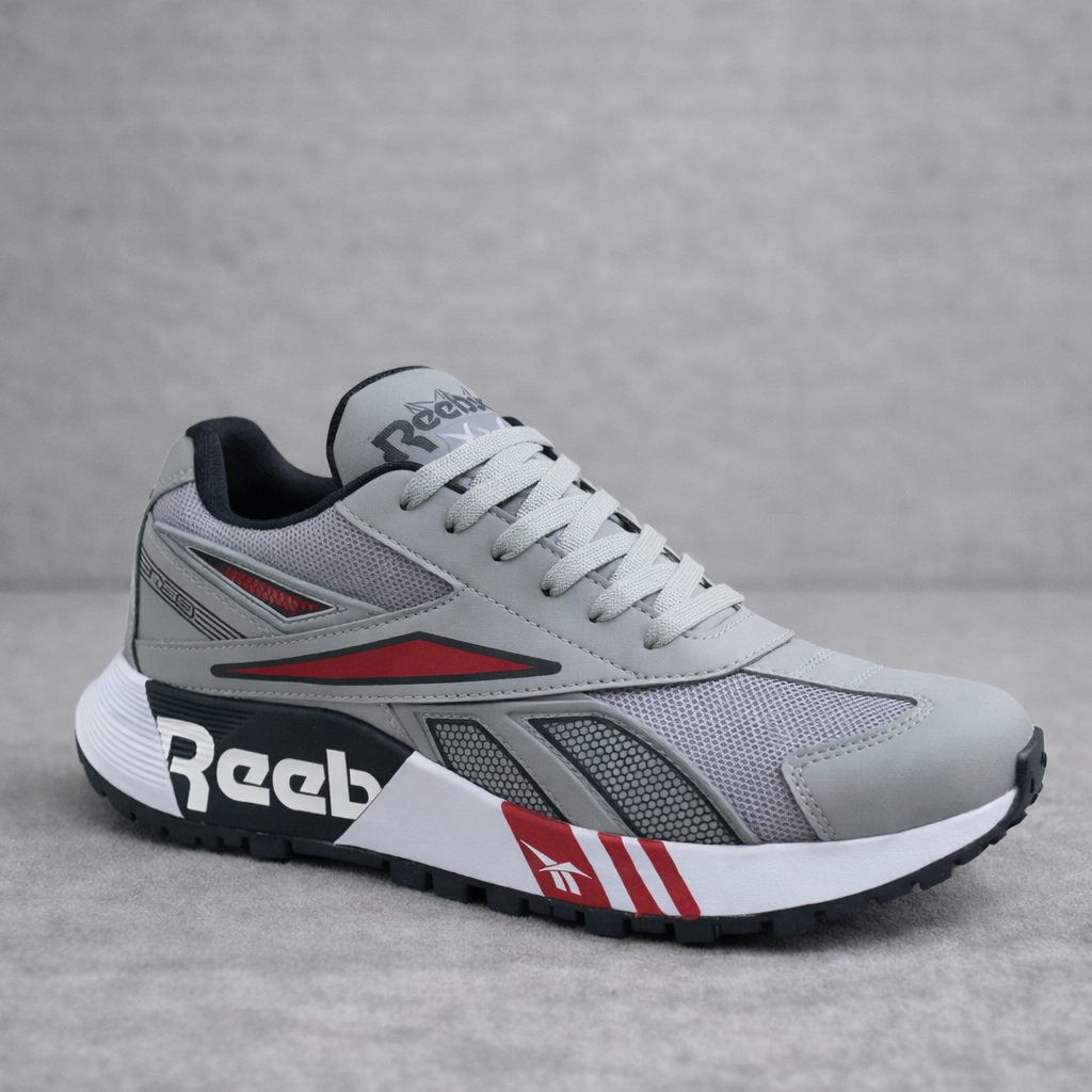 REB00K R58 CLASSIC