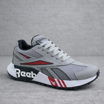 REB00K R58 CLASSIC