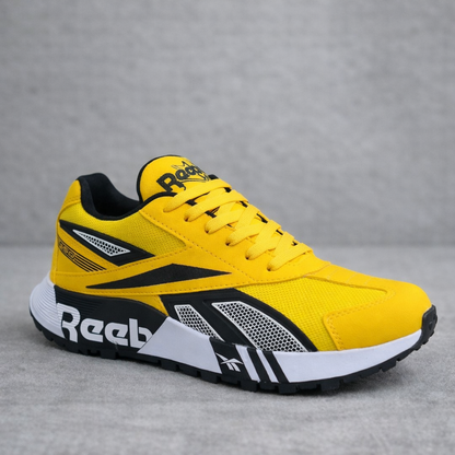 REB00K R58 CLASSIC