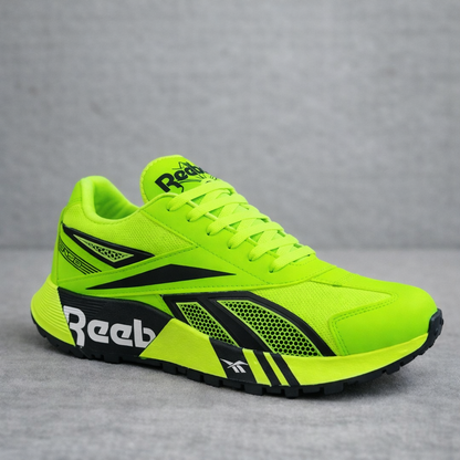 REB00K R58 CLASSIC