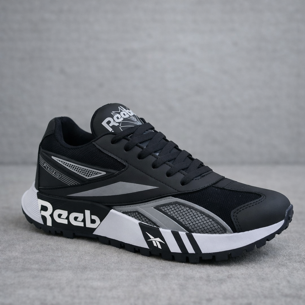 REB00K R58 CLASSIC