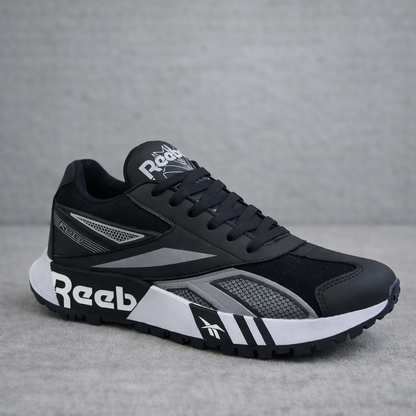 REB00K R58 CLASSIC