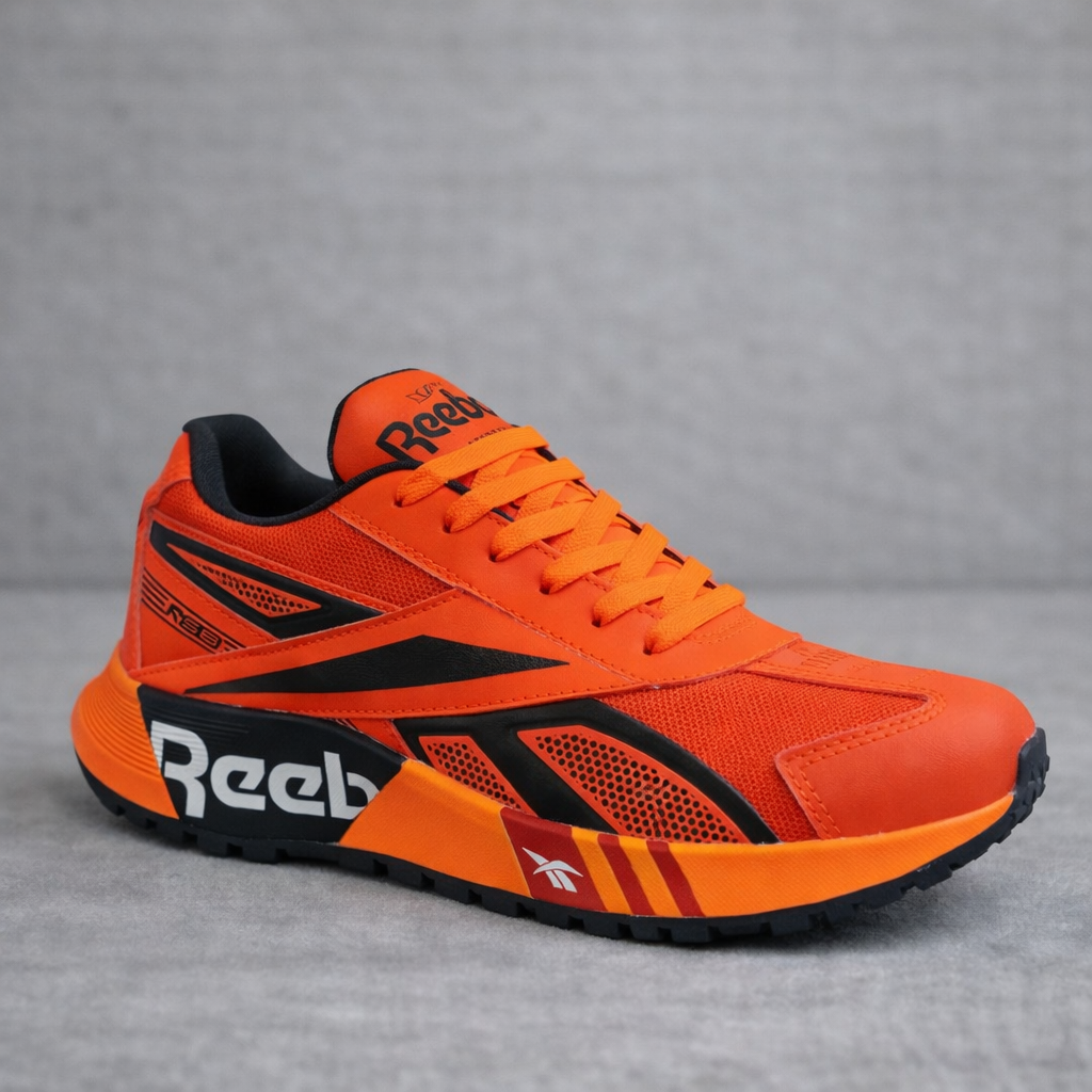 REB00K R58 CLASSIC