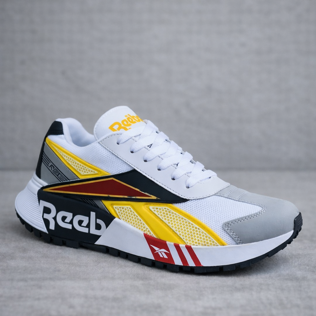 REB00K R58 CLASSIC