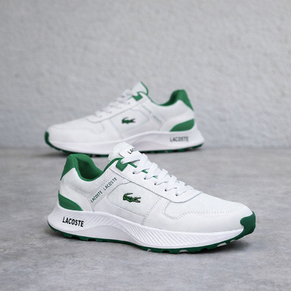LACOSTE POWER