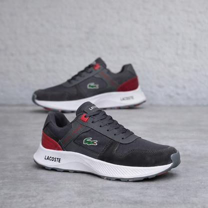 LACOSTE POWER