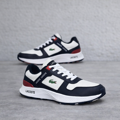 LACOSTE POWER