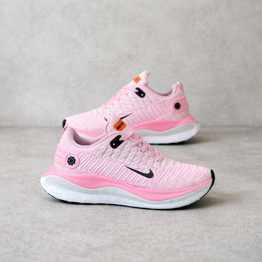 NIKE INFINITY AIR DAMA