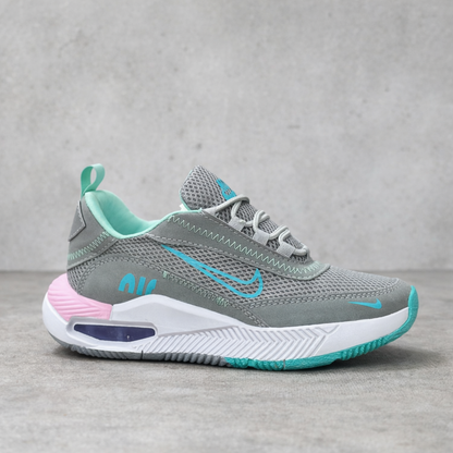 NIKE DESTRO AIR DAMA