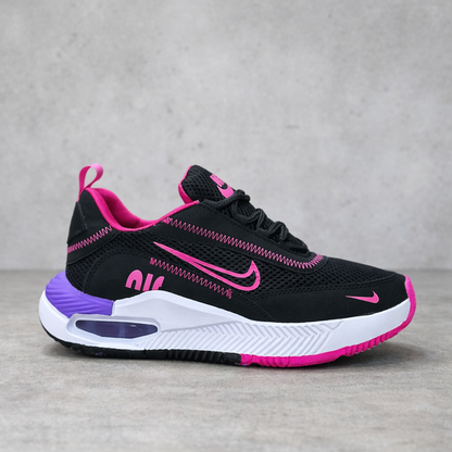 NIKE DESTRO AIR DAMA