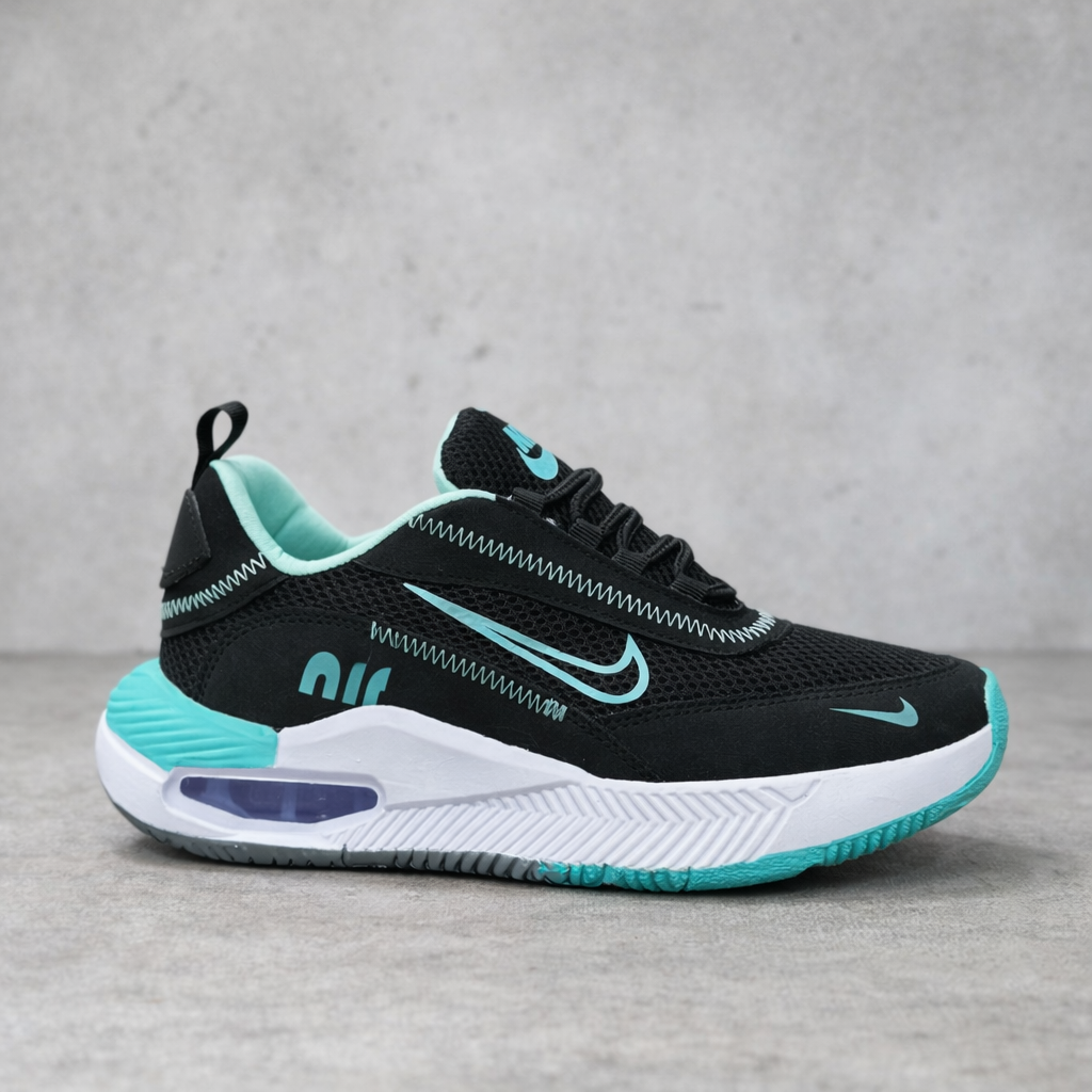 NIKE DESTRO AIR DAMA
