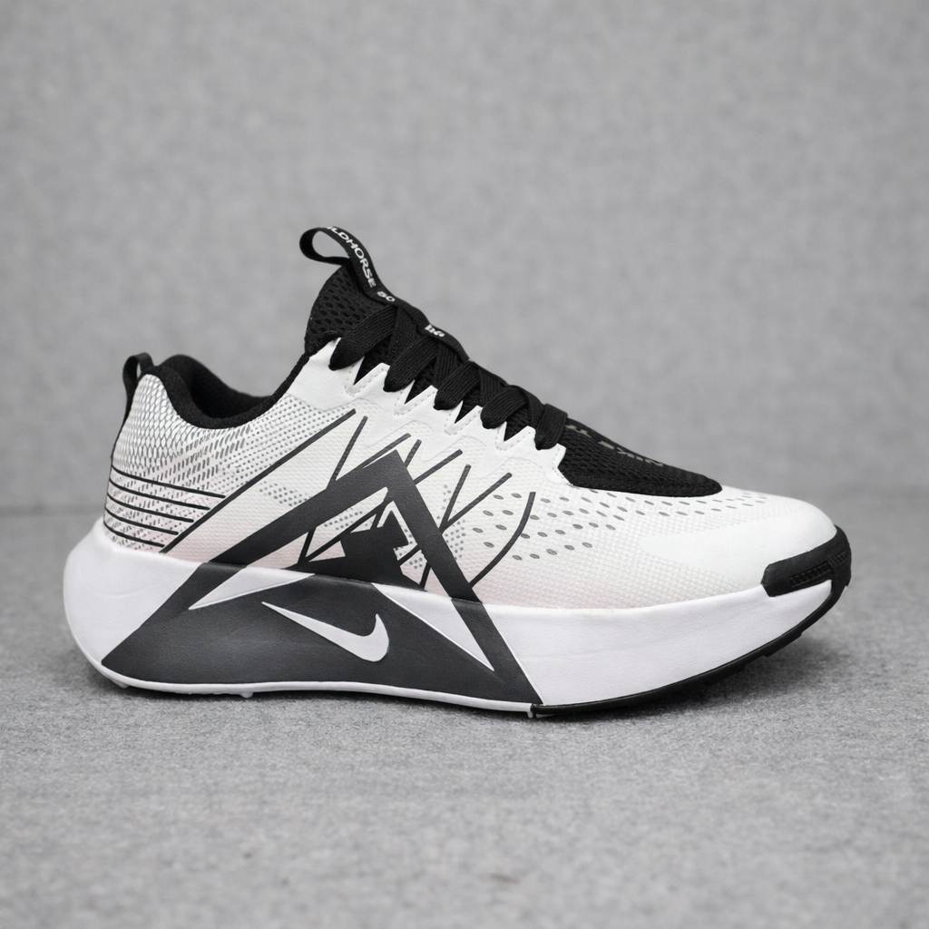 NIKE  WILDHORSE