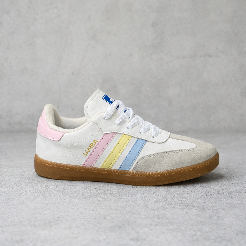 ADIDAS SAMBA WOMEN