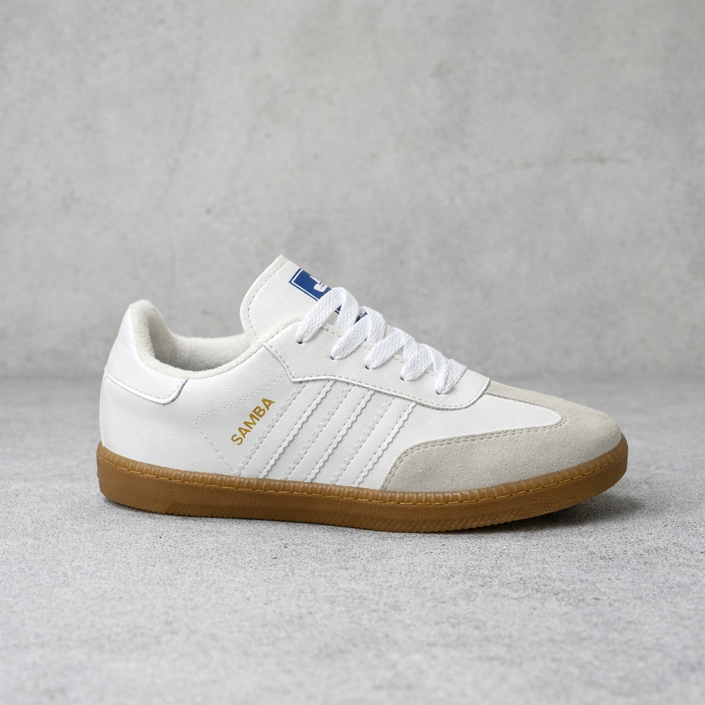 ADIDAS SAMBA WOMEN