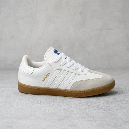 ADIDAS SAMBA WOMEN