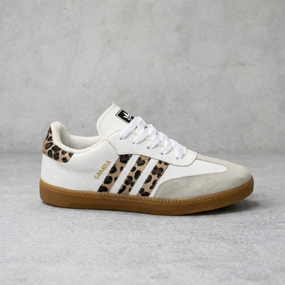 ADIDAS SAMBA WOMEN