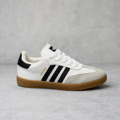 ADIDAS SAMBA WOMEN