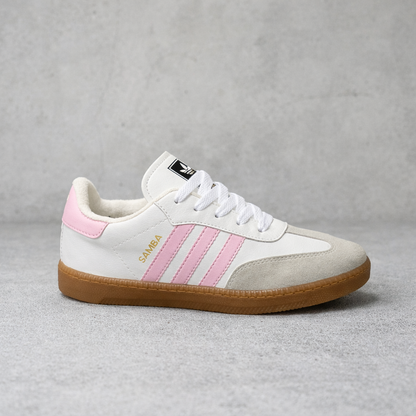 ADIDAS SAMBA WOMEN
