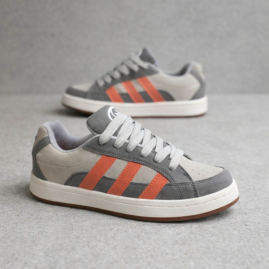 Adidas Rabit ADIDAS BAD RABBIT DAMA – Madison Store