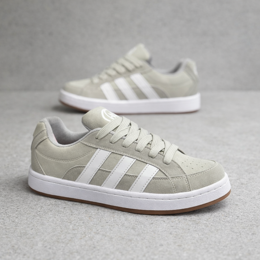 Adidas Rabit ADIDAS BAD RABBIT DAMA – Madison Store