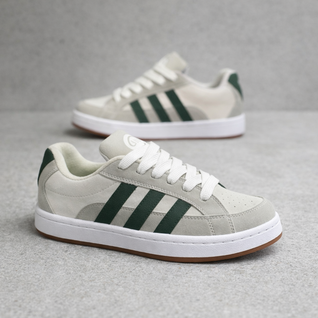 Adidas Rabit ADIDAS BAD RABBIT DAMA – Madison Store