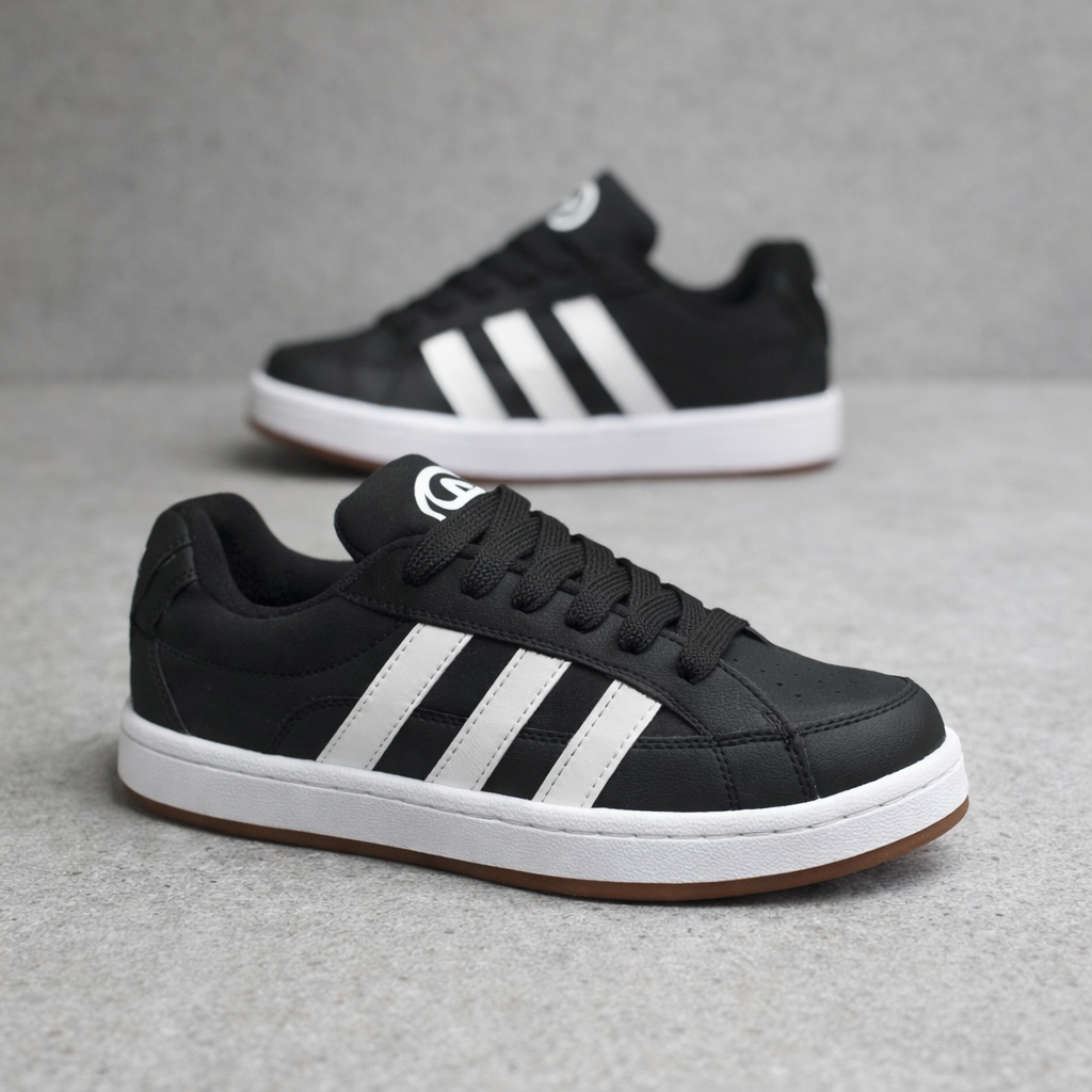 Adidas Rabit ADIDAS BAD RABBIT DAMA – Madison Store