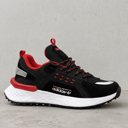ADIDAS BRAND