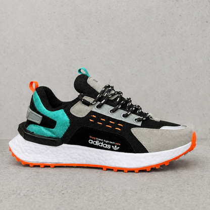 ADIDAS BRAND